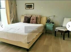 Orchard Court (D9), Apartment #492303301